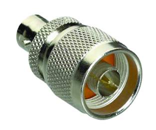 GC Electronics 33-1555