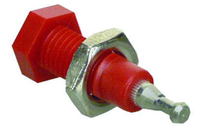 GC Electronics 33-242-BU