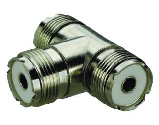 GC Electronics 33-501