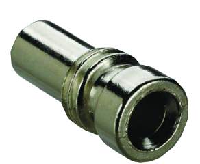 GC Electronics 33-505-BU