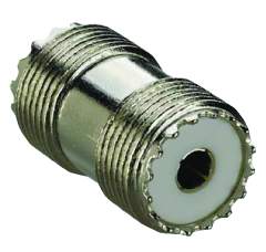 GC Electronics 33-509-BU