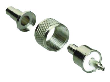 GC Electronics 33-540