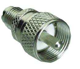 GC Electronics 33-843-BU