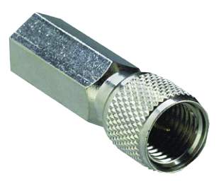 GC Electronics 33-850-BU