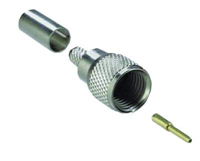 GC Electronics 33-860-BU