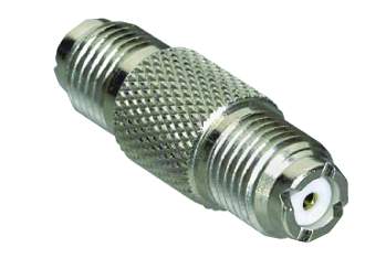 GC Electronics 33-861