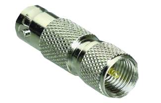 GC Electronics 33-862-BU