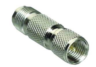 GC Electronics 33-863-BU