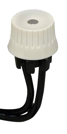 GC Electronics 35-859-BU