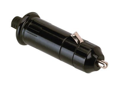 GC Electronics 36-902