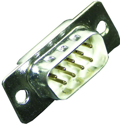 GC Electronics 41-1111-BU