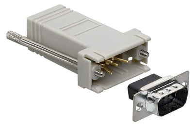 GC Electronics 45-5108