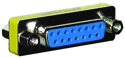 GC Electronics 45-528