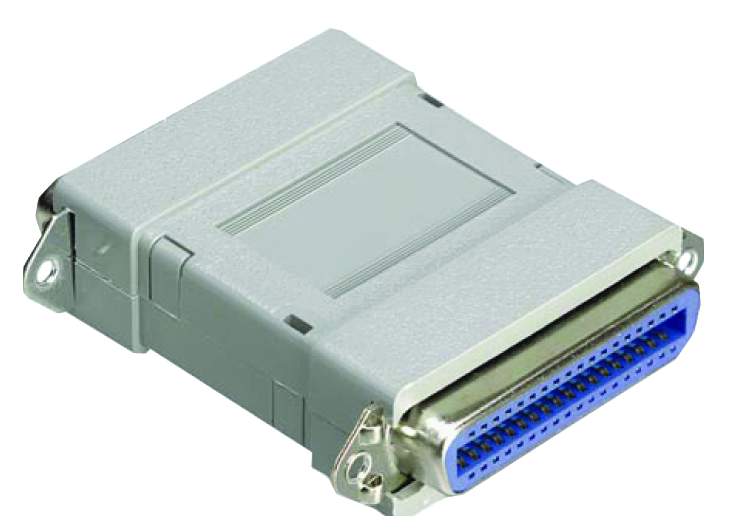 GC Electronics 45-533