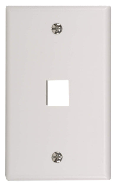 GC Electronics 45-5633