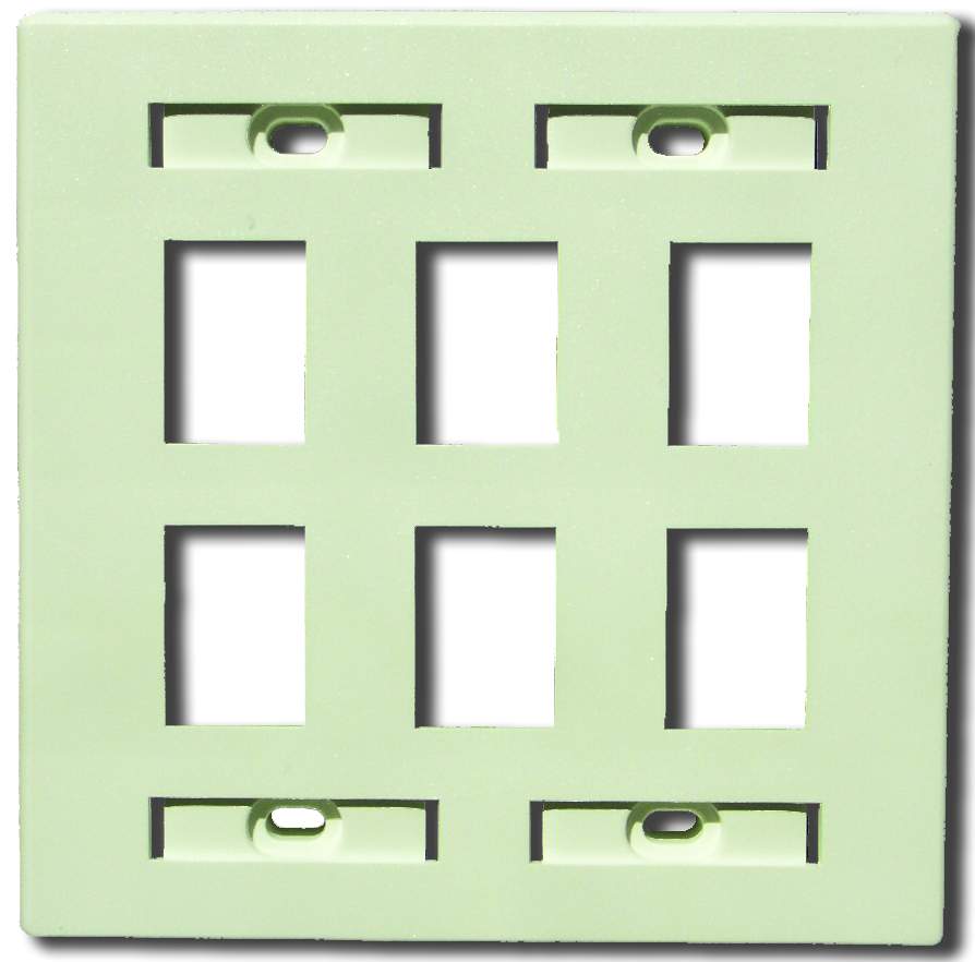 GC Electronics 45-5657