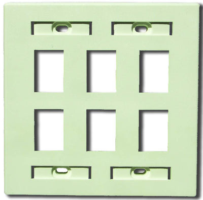 GC Electronics 45-5657