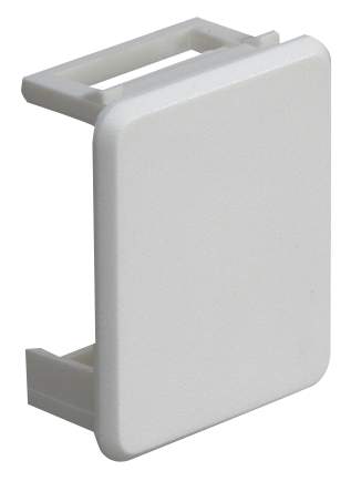 GC Electronics 45-5660