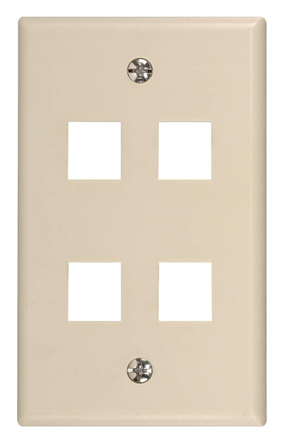 GC Electronics 45-934-BU