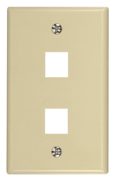 GC Electronics 45-938-BU