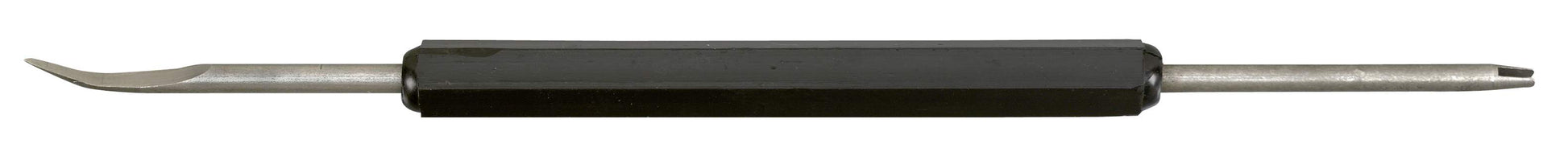 GC Electronics 9093