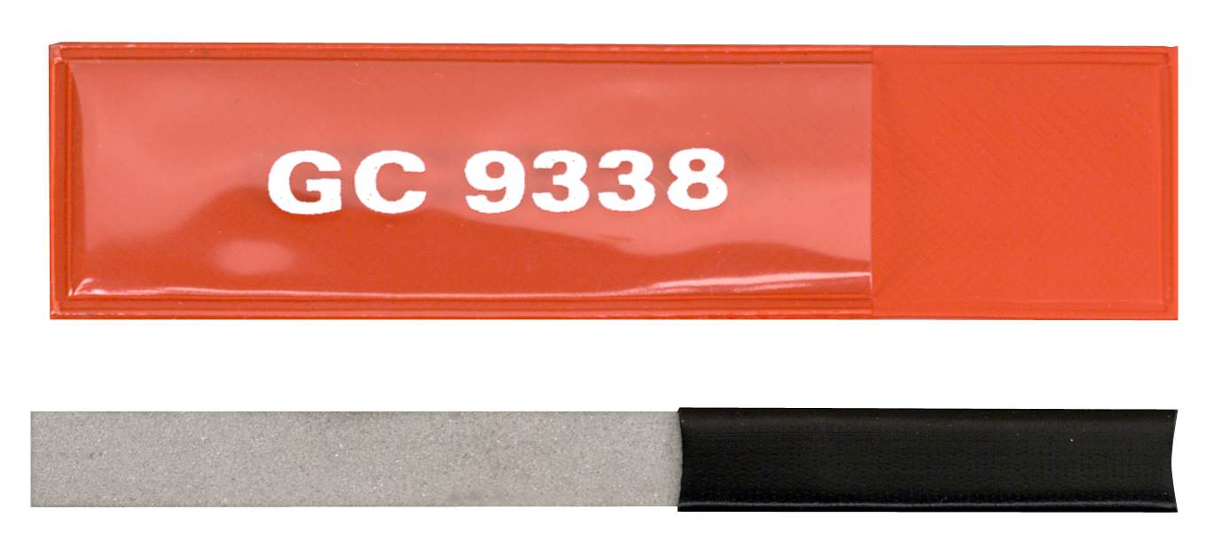 GC Electronics 9338