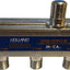 Holland GHS-3PRO-M, 3 WAY SPLITTER, MoCA, 5-1675 MHz