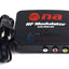 UNVGTS-090-20, RF modulator