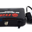 UNVGTS-090-20, RF modulator