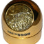 Hakko 599B-02 599B 599 Solder Tip Cleaner for 936-12 Wire Mesh Waterless Cleaning