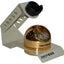 Hakko 633-01 Iron Holder w/599B-02 Tip Cleaner for FR300-05/P, FR301-03/P, FX888D-23BY & More