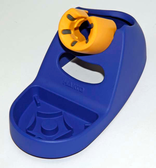 Hakko B3472