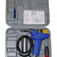 Hakko FR301-03/P Desoldering Gun Tool FR-301, 633-01/ Iron Holder,  N61-04 N61-05 N61-09 N61-10 Nozzles