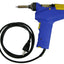 Hakko FR301-03/P Desoldering Gun Tool FR-301, 633-01/ Iron Holder,  N61-04 N61-05 N61-09 N61-10 Nozzles