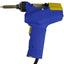 Hakko FR301-03/P Desoldering Gun Tool FR-301, 633-01/ Iron Holder,  N61-04 N61-05 N61-09 N61-10 Nozzles