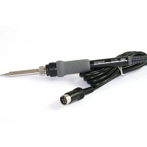 Hakko FX8801-02 IRON,FX-889/888D/888,FX-8801