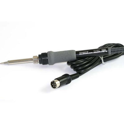 Hakko FX8801-02 IRON,FX-889/888D/888,FX-8801