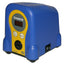 Hakko FX888D-23BY Digital Soldering Station with Hakko's 6 Most Popular Tips, T18-B/I/K/D16/D24/D32
