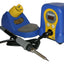 Hakko FX888D-23BY Solder Station variable Temperature Controlled