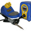 Refurbished Hakko FX888D-23BY Solder Station variable Temperature Controlled with Factory Warranty