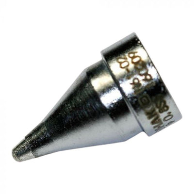 Hakko N61-02 Desoldering Nozzle/Tip