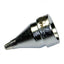 N61-03 Hakko 1.0mm Desoldering Gun Nozzle/Tip For model FR301-03/P FR-301 New