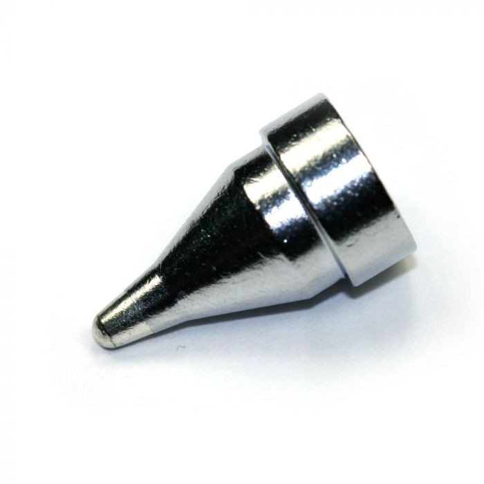 N61-05 Hakko 1.0mm Desoldering Gun Nozzle/Tip For model FR301-03/P FR-301 New