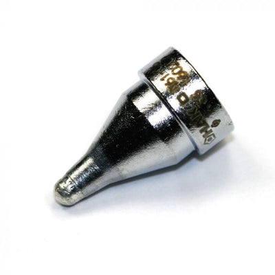 N61-06 Hakko 1.3mm Desoldering Gun Nozzle/Tip For model FR301-03/P FR-301 New