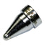 N61-07 Hakko 0.8mm Desoldering Gun Nozzle/Tip For model FR301-03/P FR-301 New
