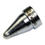 N61-08 Hakko 1.0mm Desoldering Gun Nozzle/Tip For model FR301-03/P FR-301 New