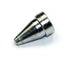 N61-09 Hakko 1.3mm Desoldering Gun Nozzle/Tip For model FR301-03/P FR-301 New