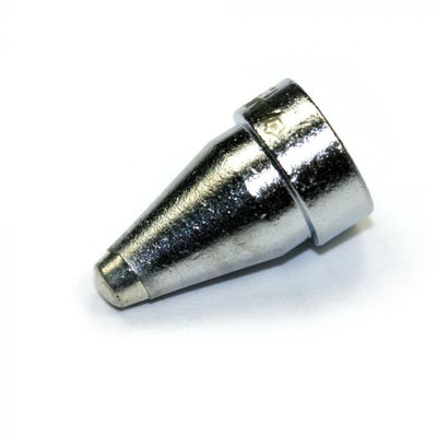 N61-09 Hakko 1.3mm Desoldering Gun Nozzle/Tip For model FR301-03/P FR-301 New