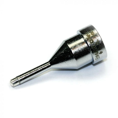 N61-11 Hakko 0.8mm Desoldering Gun Nozzle/Tip For model FR301-03/P FR-301 New