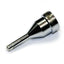 N61-13 Hakko 1.3mm Desoldering Gun Nozzle/Tip For model FR301-03/P FR-301 New